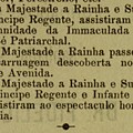 Captura de ecrã 2025-01-04 170129.png
